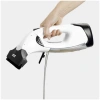 Стеклоочиститель аккумуляторный KARCHER WV 2 Plus, время работы 35 мин, белый, 1.633-640.0 457237 под заказ 8 дней - МСК «Форвард»