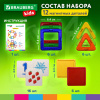81290d35fa1781d52b75ec2b01814416_x