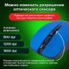 0f4710e2de62c05dcae844b5856a3e60_x