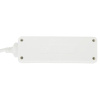 c870e42ddafd54d21e989b15da16ca62_x
