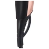Фен CENTEK CT-2242, 2000 Вт, 2 скорости, 3 температурных режима, черный/розовый 457620 - МСК «Форвард»
