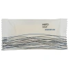 Мыло одноразовое 13 г, КОМПЛЕКТ 500 шт., COMFORT LINE, саше, флоупак, 2000411 608839 - МСК «Форвард»