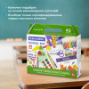 ea0bf8cd21362a79aa39ae1569256e58_x