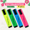 43e671398aef32a2ba7fec9c7915f5e1_x