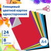 e440744523363c0b10a30d0ccf2ddeca_x