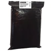 Пакеты ZIP-LOCK ОЧЕНЬ ПРОЧНЫЕ, комплект 100 шт., 100x150 мм, ПВД, 80 мкм., ЧЁРНЫЕ, BRAUBERG, 608932 - МСК «Форвард»