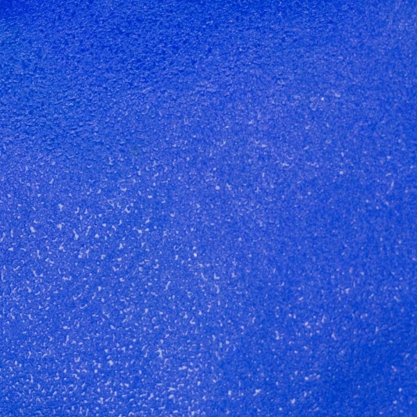 Перчатки КЩС хлопок/ПВХ Safeprotect Ойлрезист Лонг с хлопковым напылением синие (размер 9, L) 1726734 - МСК «Форвард»