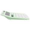 5fe3b316dd8434d82ecec6d50ab392c4_x