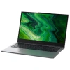Ноутбук DIGMA Pro Fortis M 15,6" Intel Core i7-1255U, 32 Гб, SSD 512 Гб, Windows 11 Pro, серый, DN15P7-BDXW01 355102 под заказ 8 дней - МСК «Форвард»