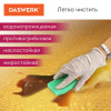 57f8acdca60cdefe4026debb28117501_x