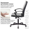 b96bbf4c3340f849e8b7c77c09f6dce0_x