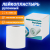 d3a2c5a4a89c0253851c5a67dbfaf572_x