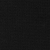 03b2d10335184d915238cb89c515f774_x