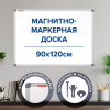 ffbce98d1474cf3e61ede08bafbd1cd4_x