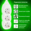f854eb36d6c2ecc18fa0b12ab2ac3d05_x