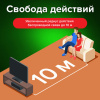 33a0f286776c527db3f5afd968d0ddd9_x