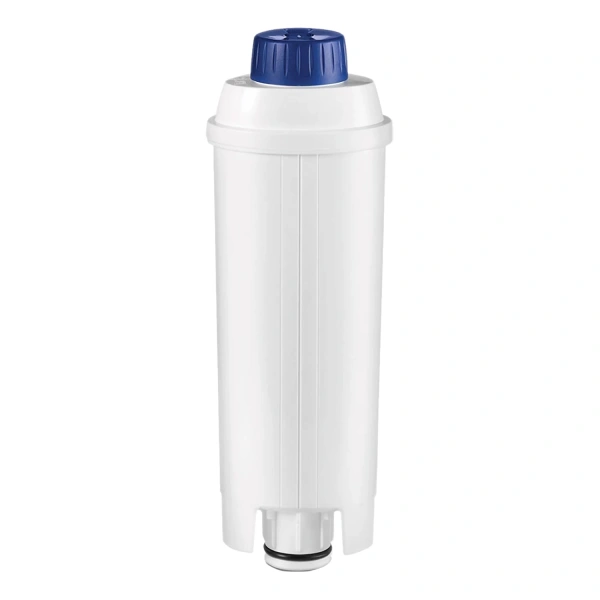 Фильтр-картридж для кофемашин DELONGHI DLSC002, для воды, к серии ЕСАМ DLSC002 451021