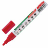 5a1a3ac28977de246b3618bb94f87e92_x