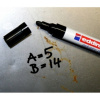 dc448ffe6b6bf7e17881ac2203366e8d_x