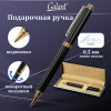 7fce24d63756aa0c49ac8d138ae836fc_x