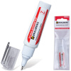 Изображение загружено обработкой