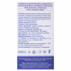 f356f0db532ff817a6121afd6cfc21e6_x