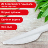 8cf23686d926ccf61887c9e75491e619_x