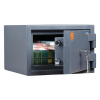 b5763197fa8361e5ceb2dcab477f6eaa_x