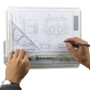 506a717edc94b37a0f2507276a651e7d_x