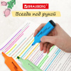 7441d8ea1e47e2ec047b08a90f16c3f5_x