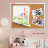 6eccc5bde2fe698dacd6bb04bd36fe4c_x