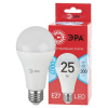 e55baa77bb2075e19e47a4335249a846_x