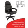 ced3d38bb8ccc092949e5f2d795915a0_x