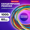 81ded90e15dadb476adf6ddcb6e5e279_x