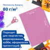 5c6dd0e32a0e90e6233463eee4ece6e9_x