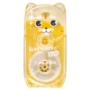 Корректирующая лента BRAUBERG KIDS "ЗВЕРЯТА", 5 мм х 8 м, механизм перемотки, корпус ассорти, блистер, 272499 - МСК «Форвард»