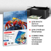 d8bd43628bc50a1618cc45a3cd1520f1_x