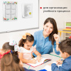 cc79de69f604d8c6a877db37cb23c269_x