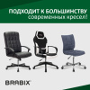 99774b280ad7ef1d957f10cecc9f28e5_x