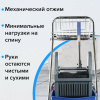 74d2eafa054d8be0326a8c9cd2694f94_x