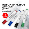 cba4fbf9fe4d077627659dfb744a997a_x