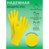 c8f00b2b892a721ffd0cc238bc8fdd95_x