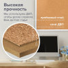 ce54fee79185e42c6a5c8ce6cea4be5a_x