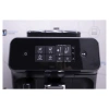 Кофемашина PHILIPS EP1220/00, 1500 Вт, объем 1,8 л, ручной капучинатор, черная 456951 - МСК «Форвард»