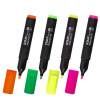 e22384ab53abfab3d41c4dd3d53e0834_x