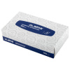 4b4bd079aed998bdc01e47fb9a56d3a5_x