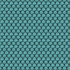 2b6cb9d6eb54ebc79c22271cd047515a_x