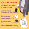 645ccaad252af2c31ac5c28dcd54a8bb_x