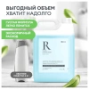 Шампунь-гель для душа 5 л, GRASS "ROOM 2 в 1", канистра, 125493 608526 - МСК «Форвард»