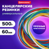 6a8648202fd193dc0aa98acaf7c4d8aa_x